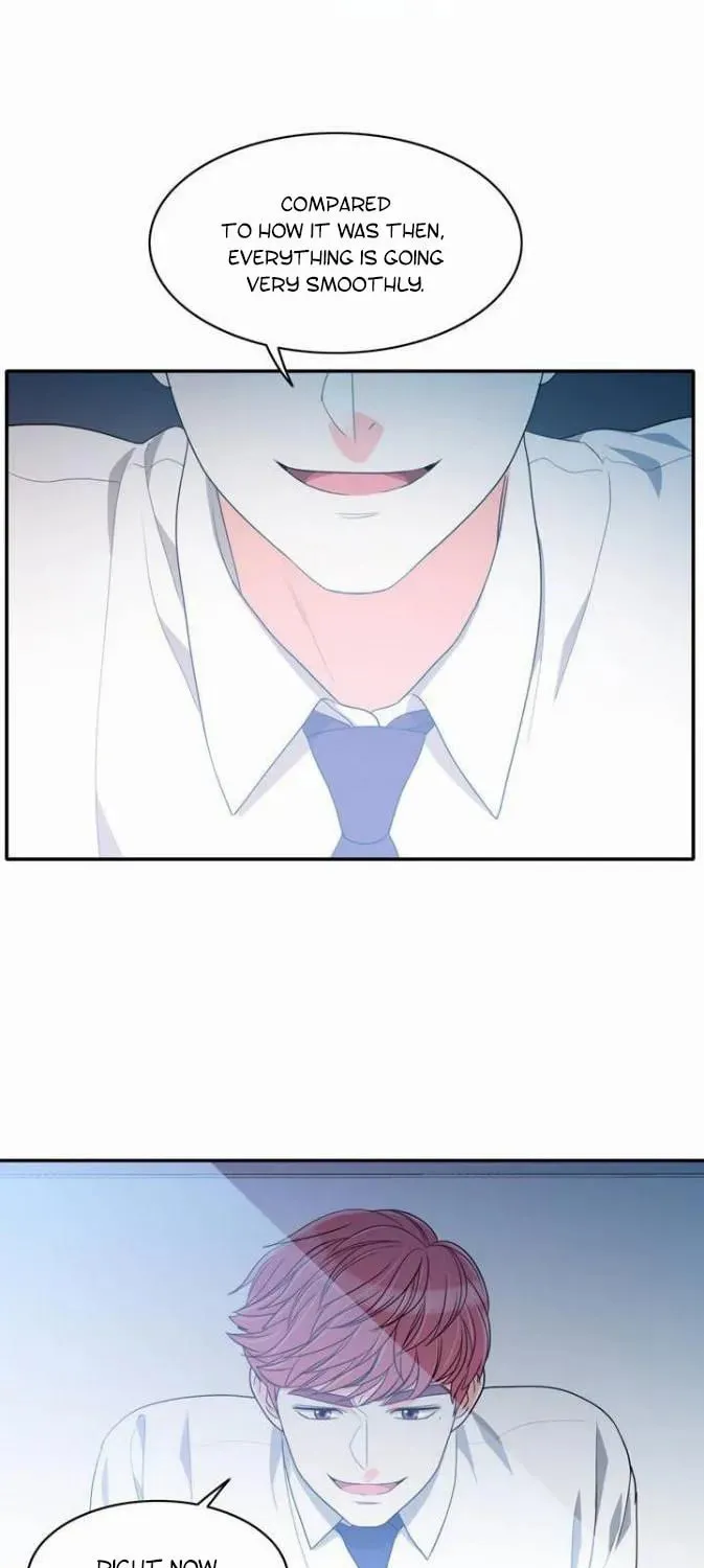 Read Do It One More Time chapter 43 image 48 on Lezhin