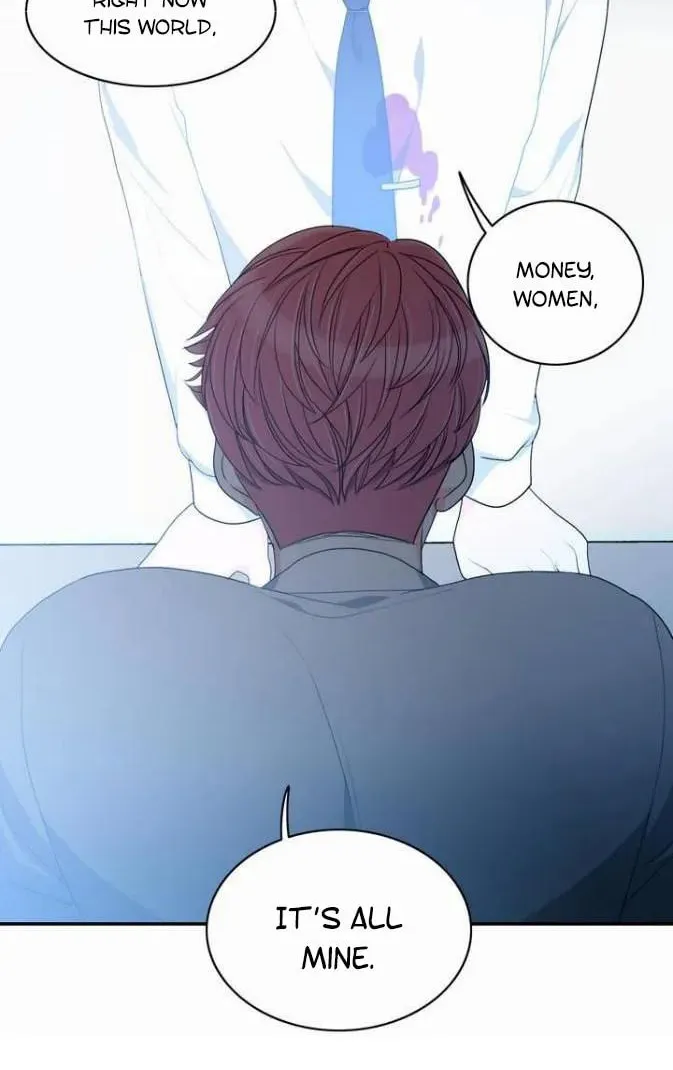 Read Do It One More Time chapter 43 image 49 on Lezhin
