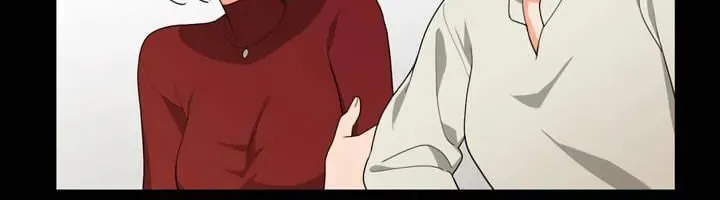 Read Do It One More Time chapter 43 image 5 on Lezhin