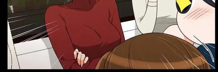 Read Do It One More Time chapter 43 image 8 on Lezhin