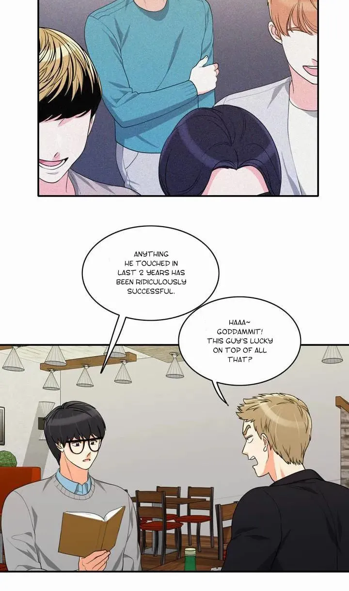 Read Do It One More Time chapter 44 image 12 on Lezhin