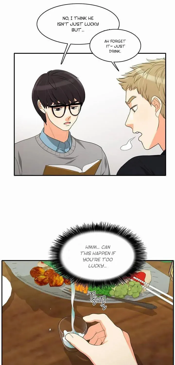 Read Do It One More Time chapter 44 image 13 on Lezhin