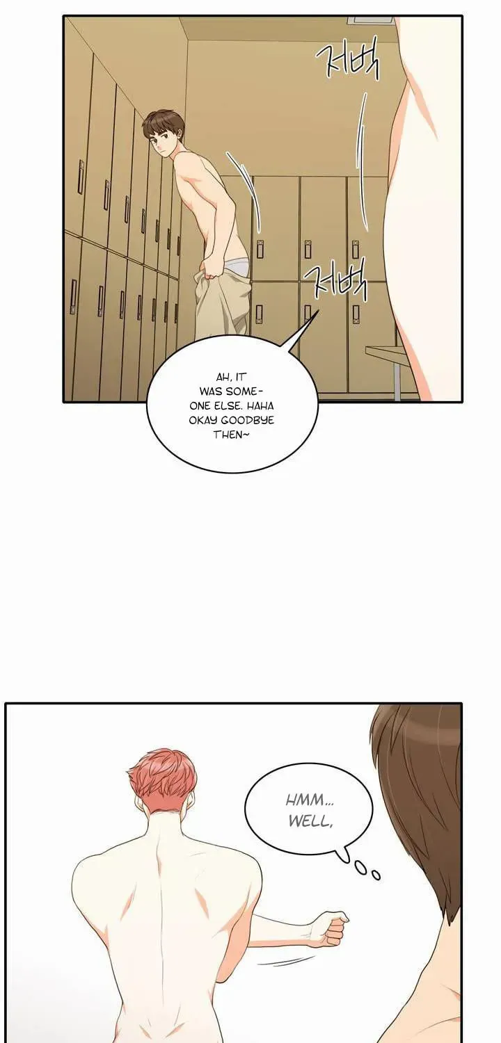 Read Do It One More Time chapter 44 image 19 on Lezhin