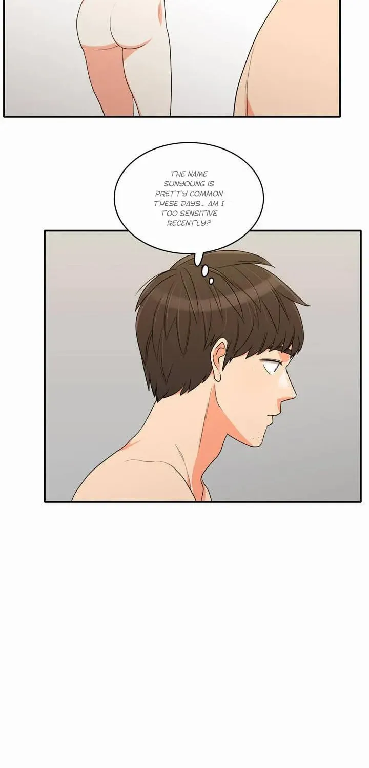 Read Do It One More Time chapter 44 image 20 on Lezhin