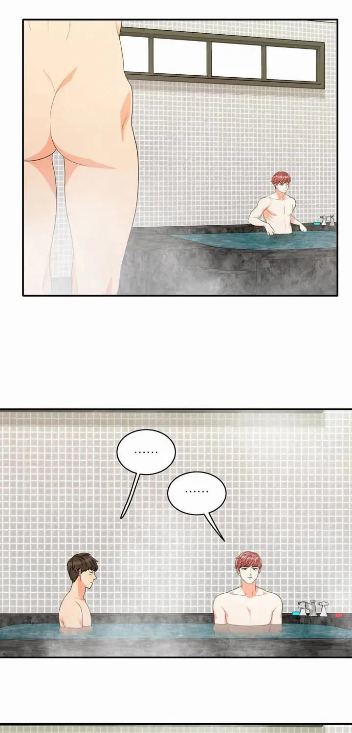 Read Do It One More Time chapter 44 image 22 on Lezhin