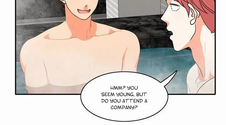 Read Do It One More Time chapter 44 image 27 on Lezhin