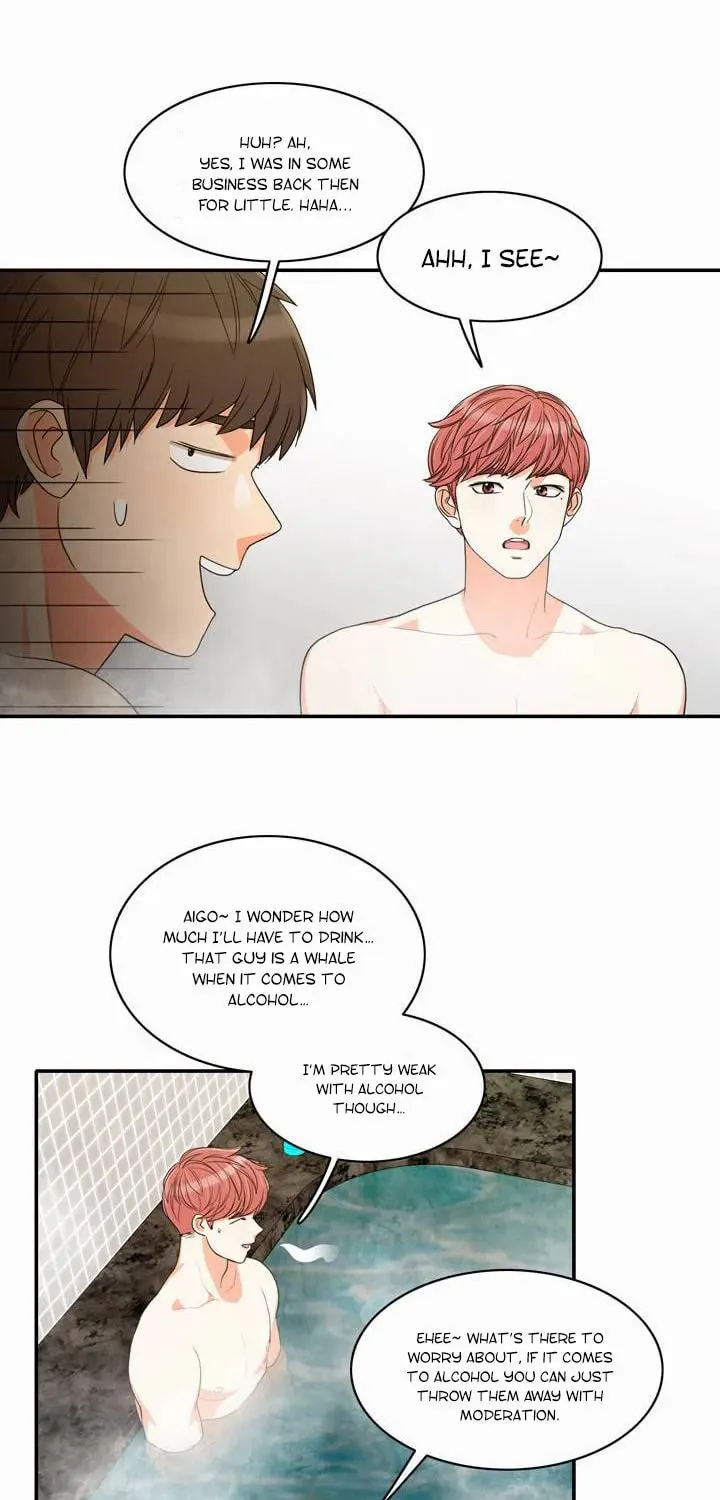 Read Do It One More Time chapter 44 image 28 on Lezhin