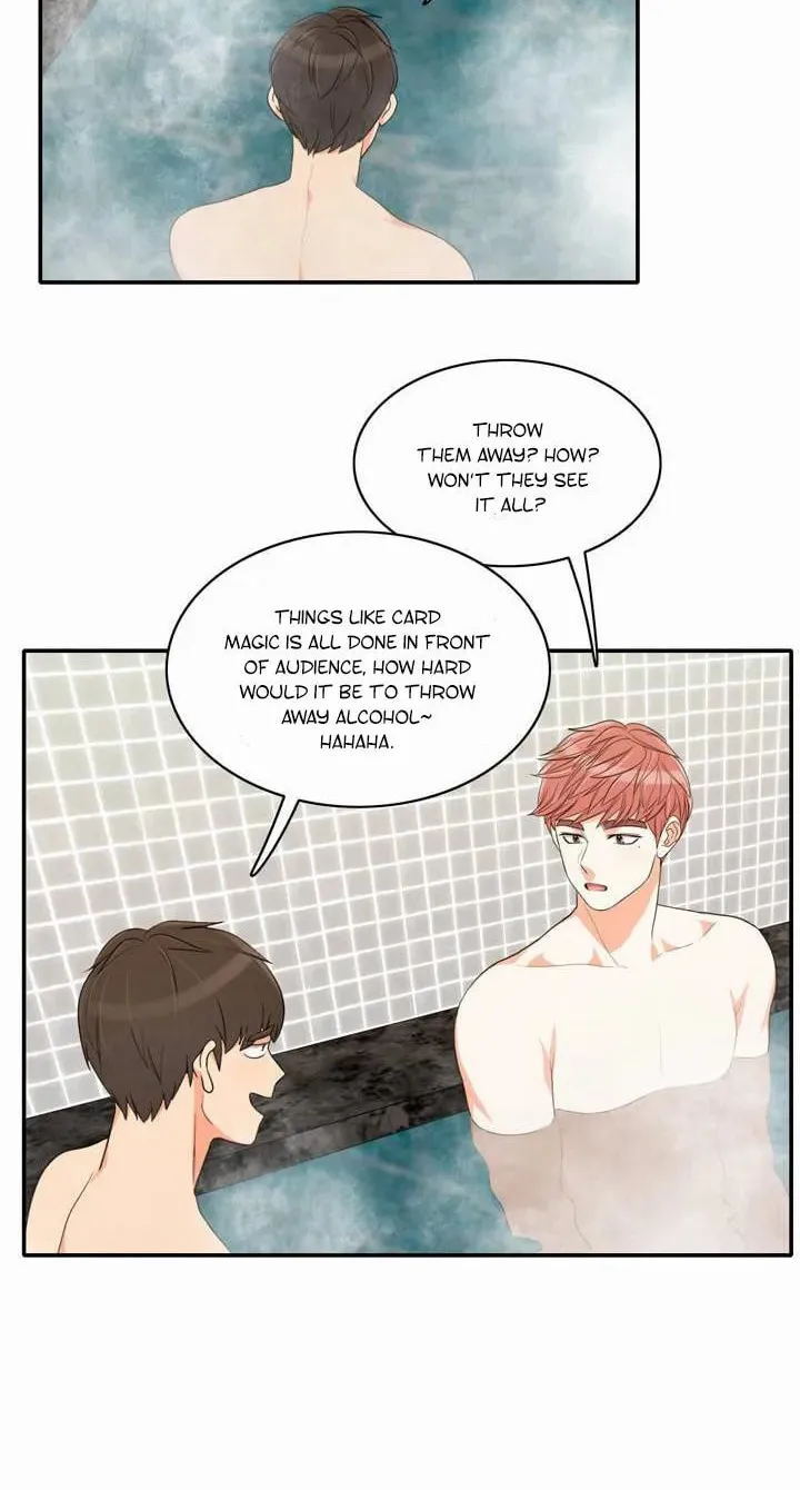 Read Do It One More Time chapter 44 image 29 on Lezhin