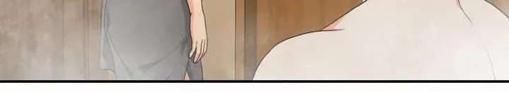 Read Do It One More Time chapter 44 image 36 on Lezhin