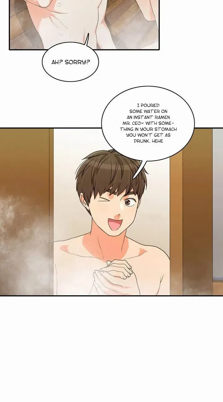 Read Do It One More Time chapter 44 image 38 on Lezhin