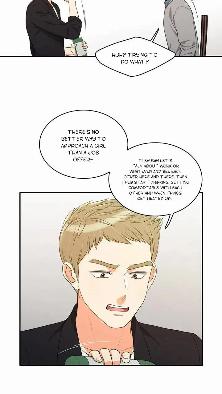Read Do It One More Time chapter 44 image 4 on Lezhin