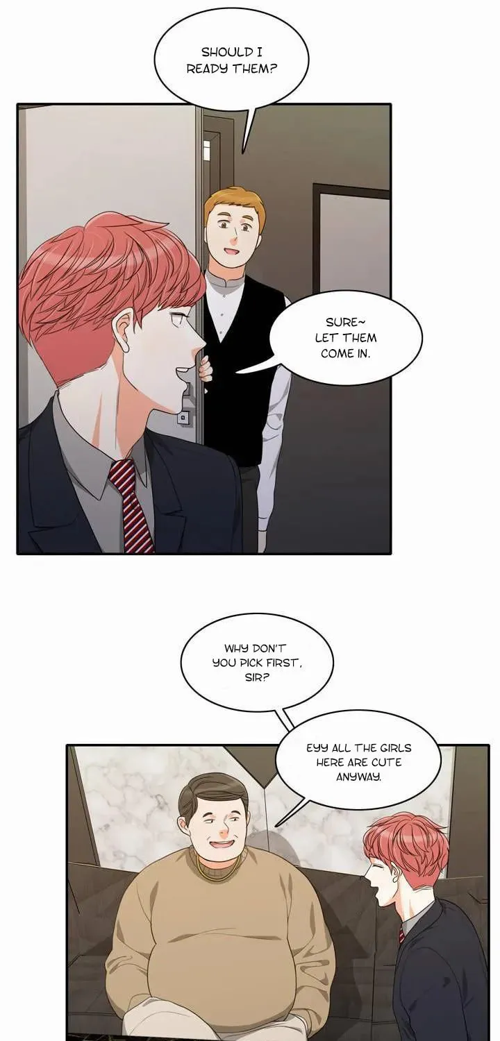 Read Do It One More Time chapter 44 image 43 on Lezhin