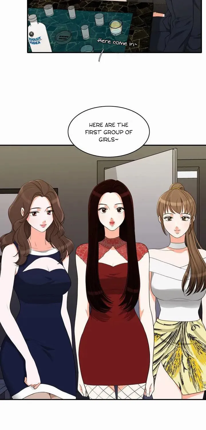 Read Do It One More Time chapter 44 image 44 on Lezhin