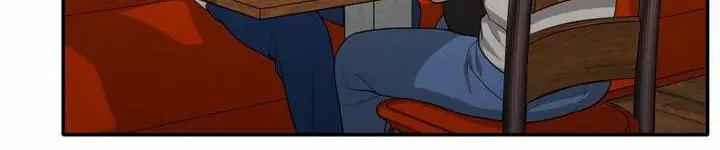 Read Do It One More Time chapter 44 image 7 on Lezhin