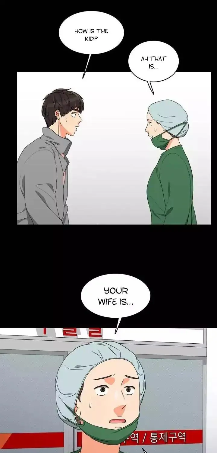Read Do It One More Time chapter 48 image 1 on Lezhin