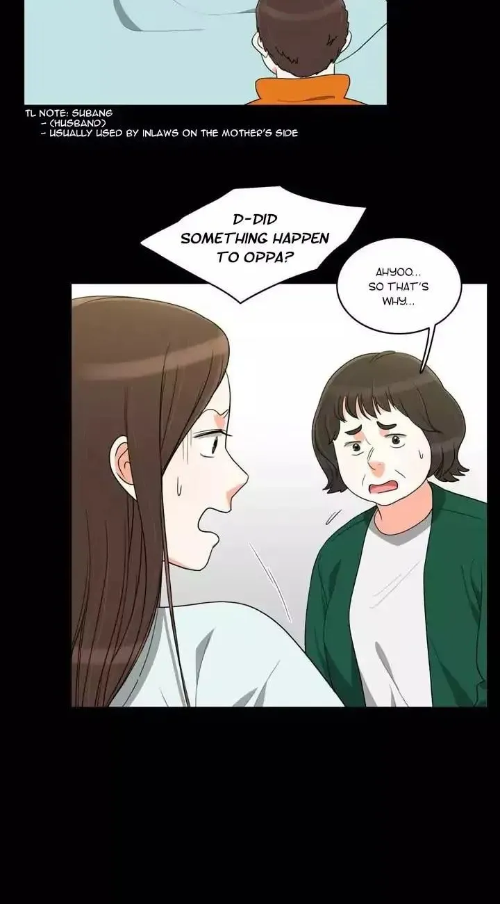 Read Do It One More Time chapter 48 image 10 on Lezhin