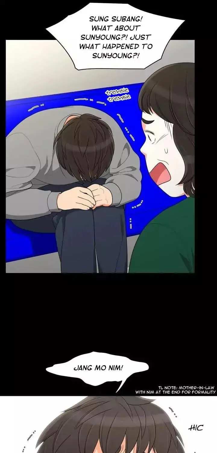 Read Do It One More Time chapter 48 image 13 on Lezhin