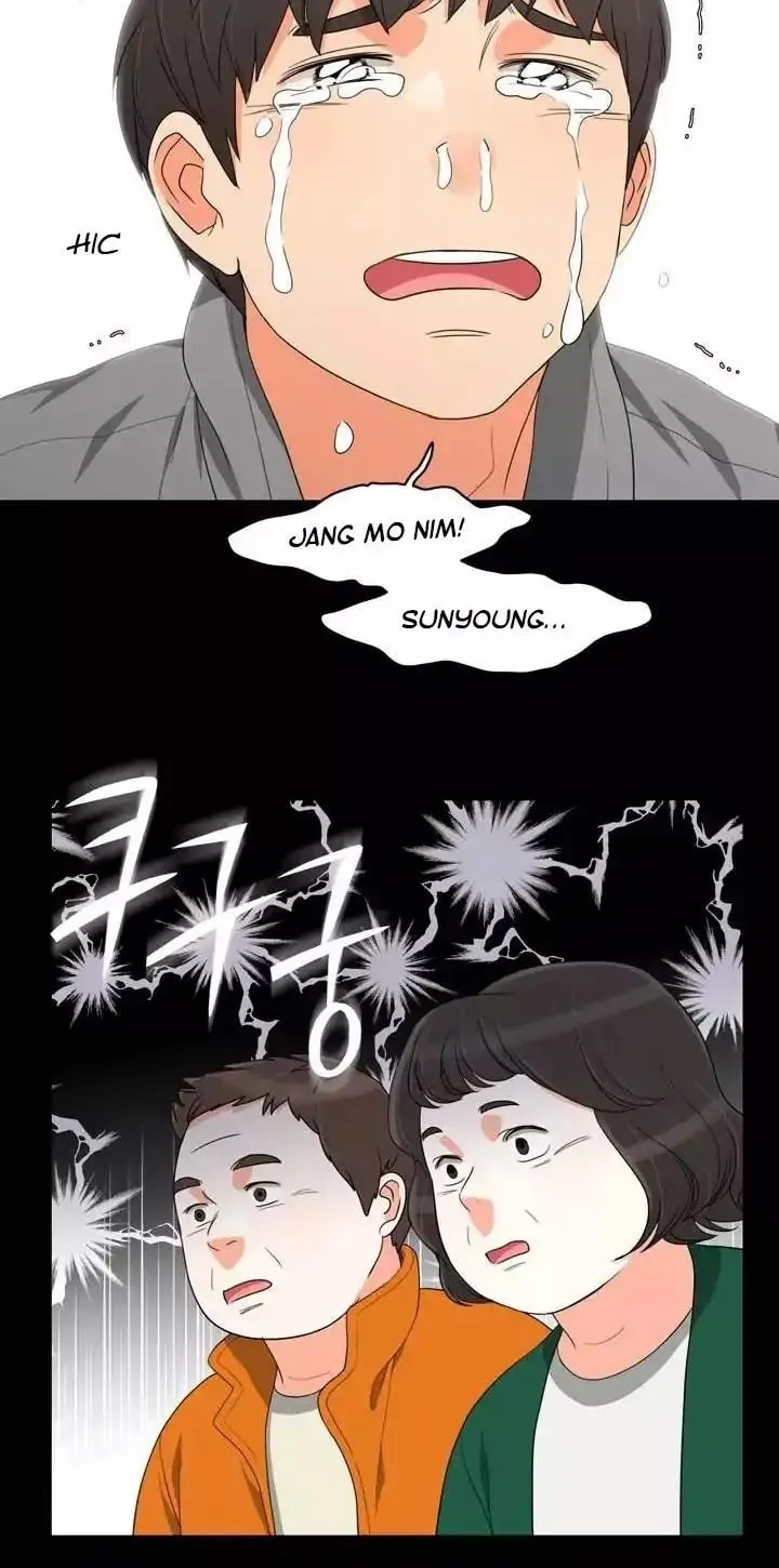 Read Do It One More Time chapter 48 image 14 on Lezhin