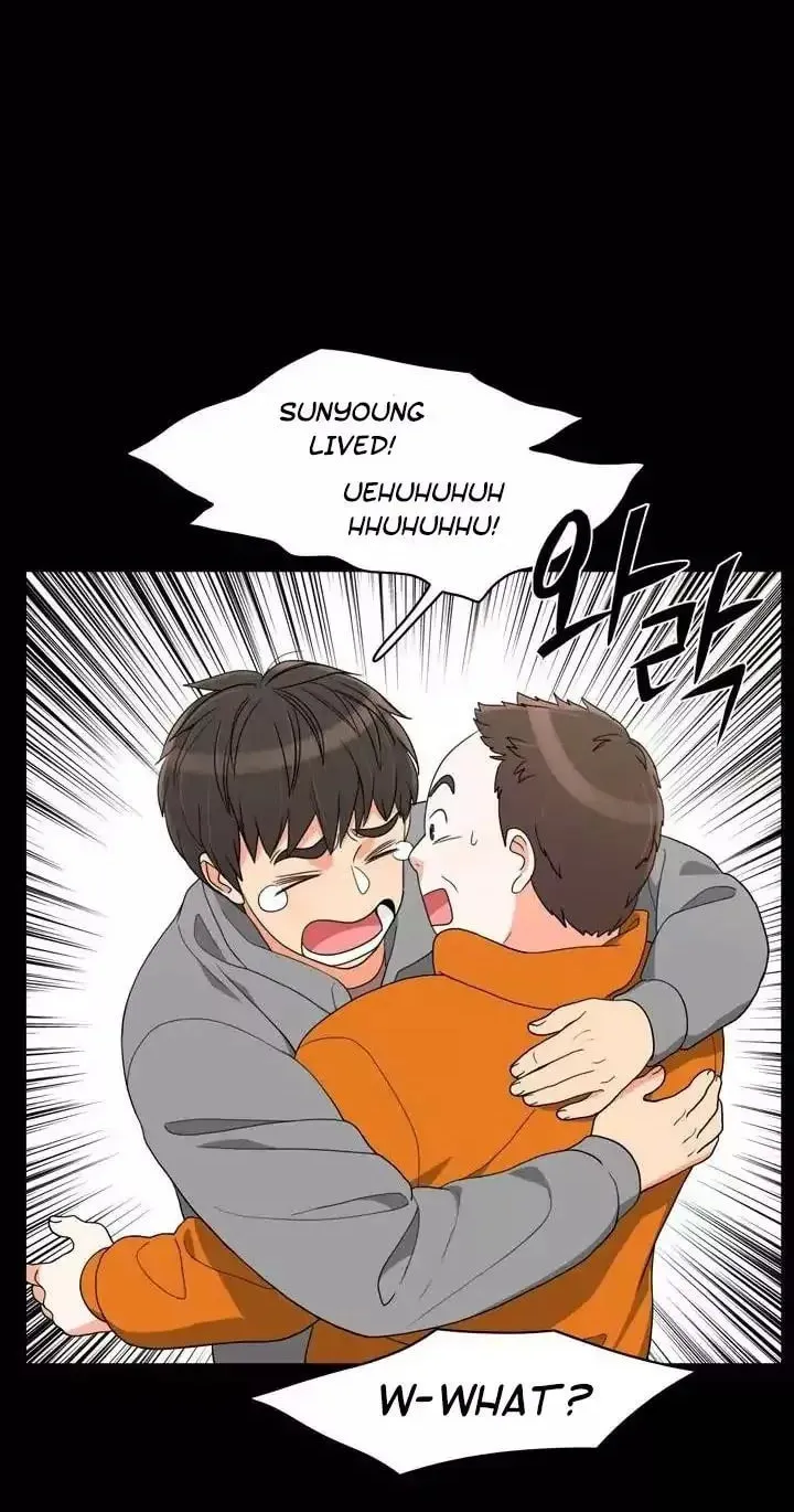 Read Do It One More Time chapter 48 image 16 on Lezhin