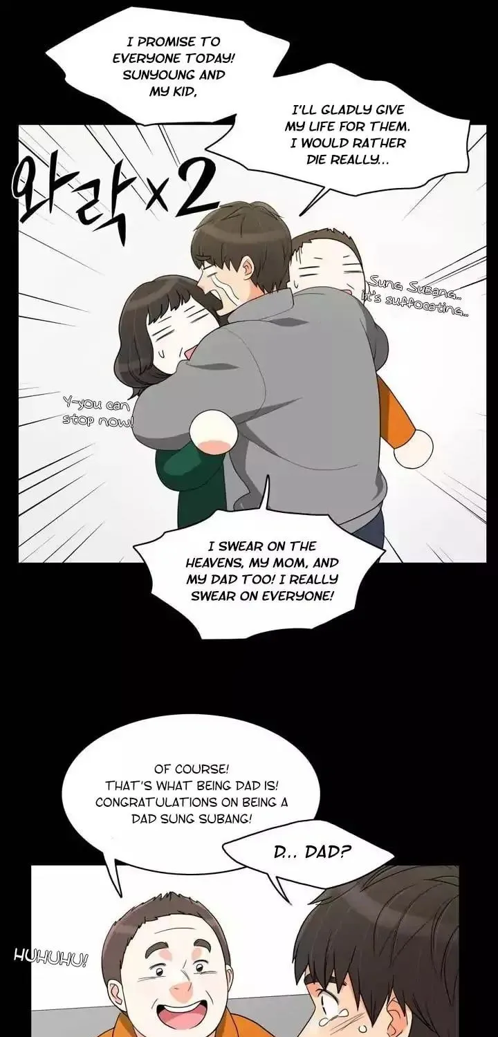 Read Do It One More Time chapter 48 image 19 on Lezhin
