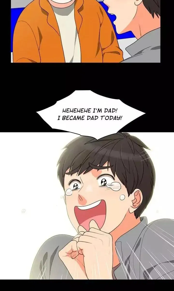 Read Do It One More Time chapter 48 image 20 on Lezhin