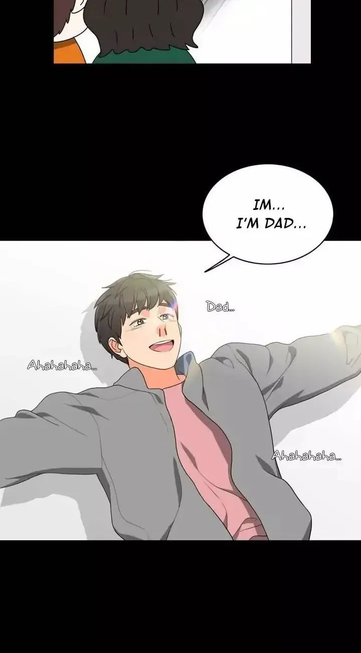 Read Do It One More Time chapter 48 image 22 on Lezhin