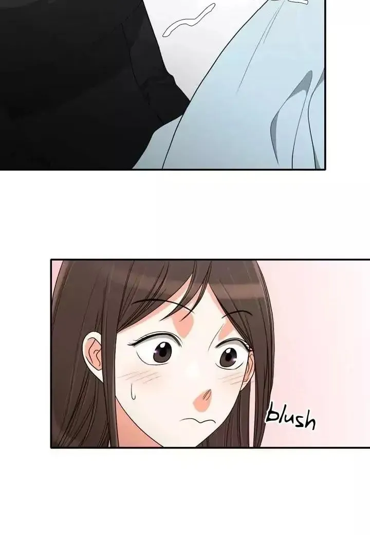 Read Do It One More Time chapter 48 image 26 on Lezhin