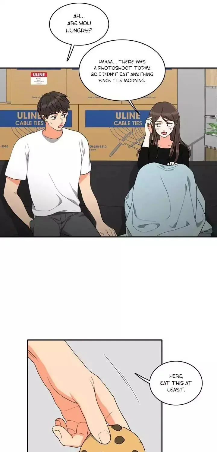 Read Do It One More Time chapter 48 image 27 on Lezhin