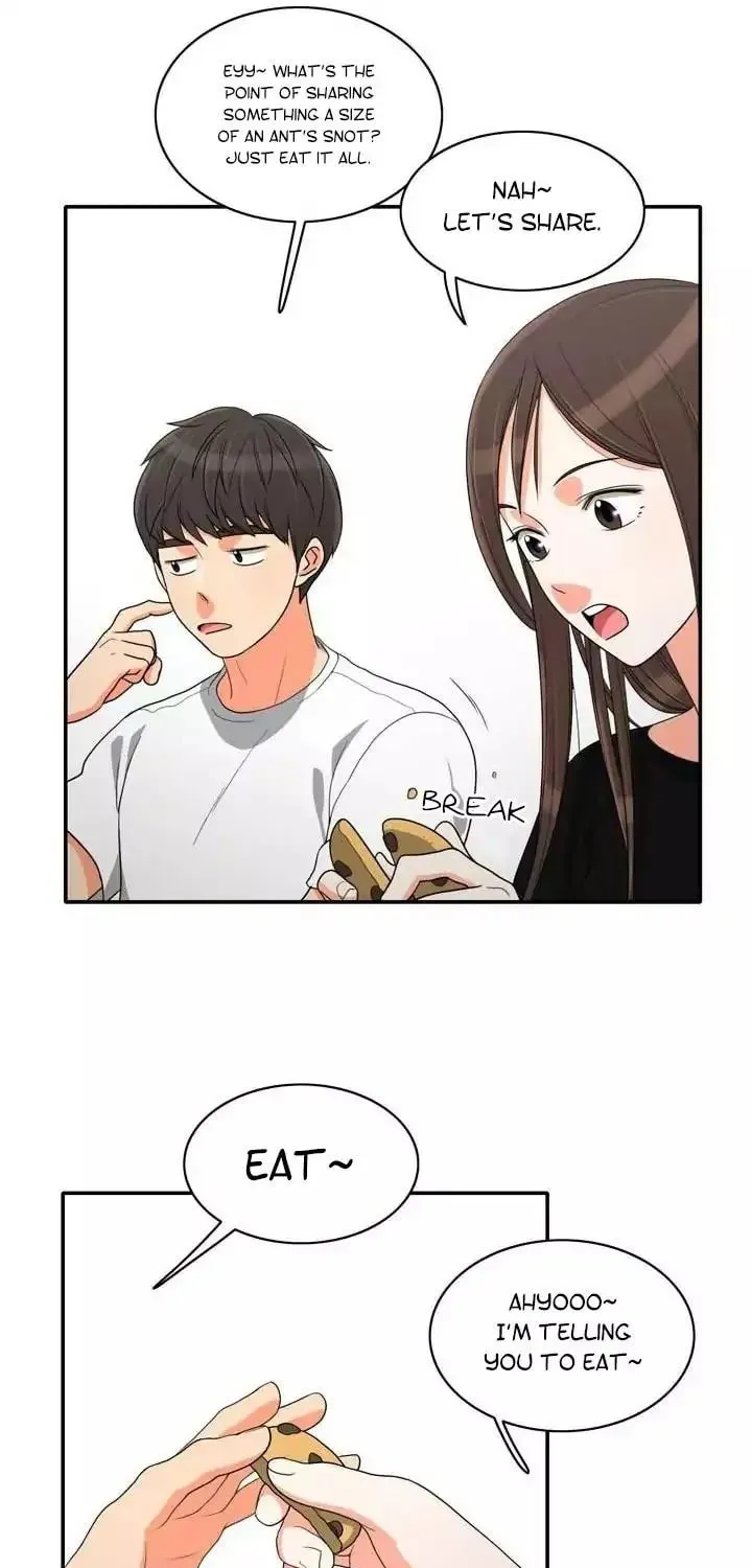 Read Do It One More Time chapter 48 image 29 on Lezhin