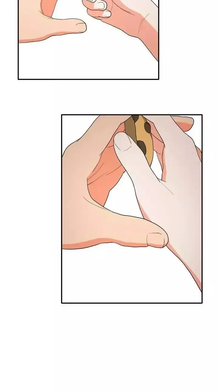 Read Do It One More Time chapter 48 image 30 on Lezhin
