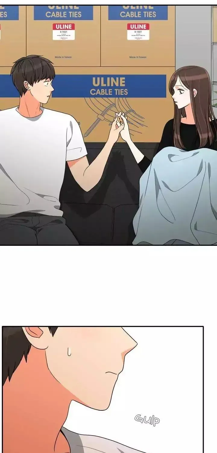 Read Do It One More Time chapter 48 image 31 on Lezhin