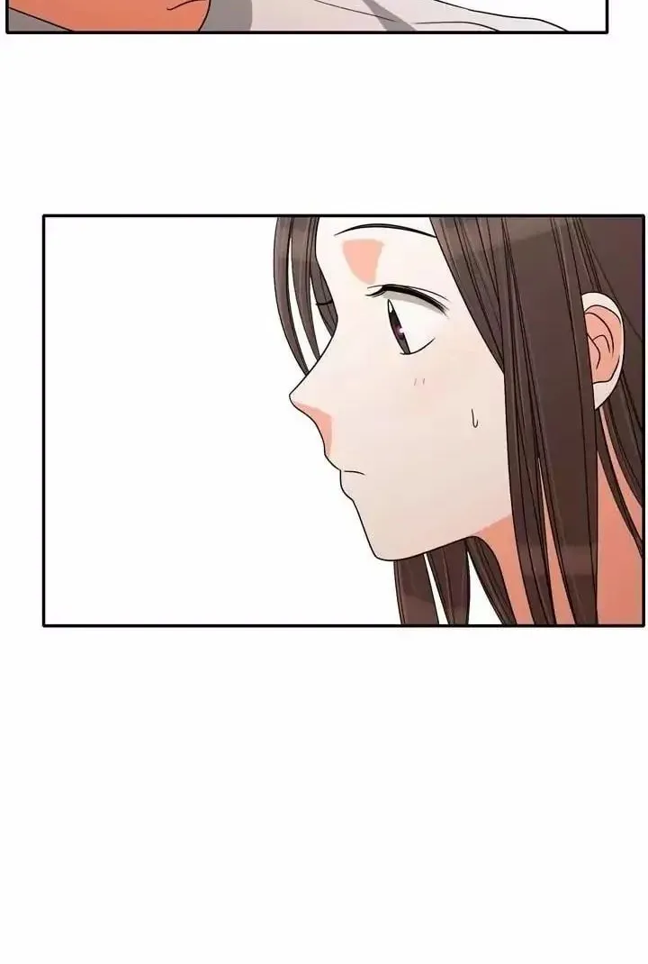 Read Do It One More Time chapter 48 image 32 on Lezhin