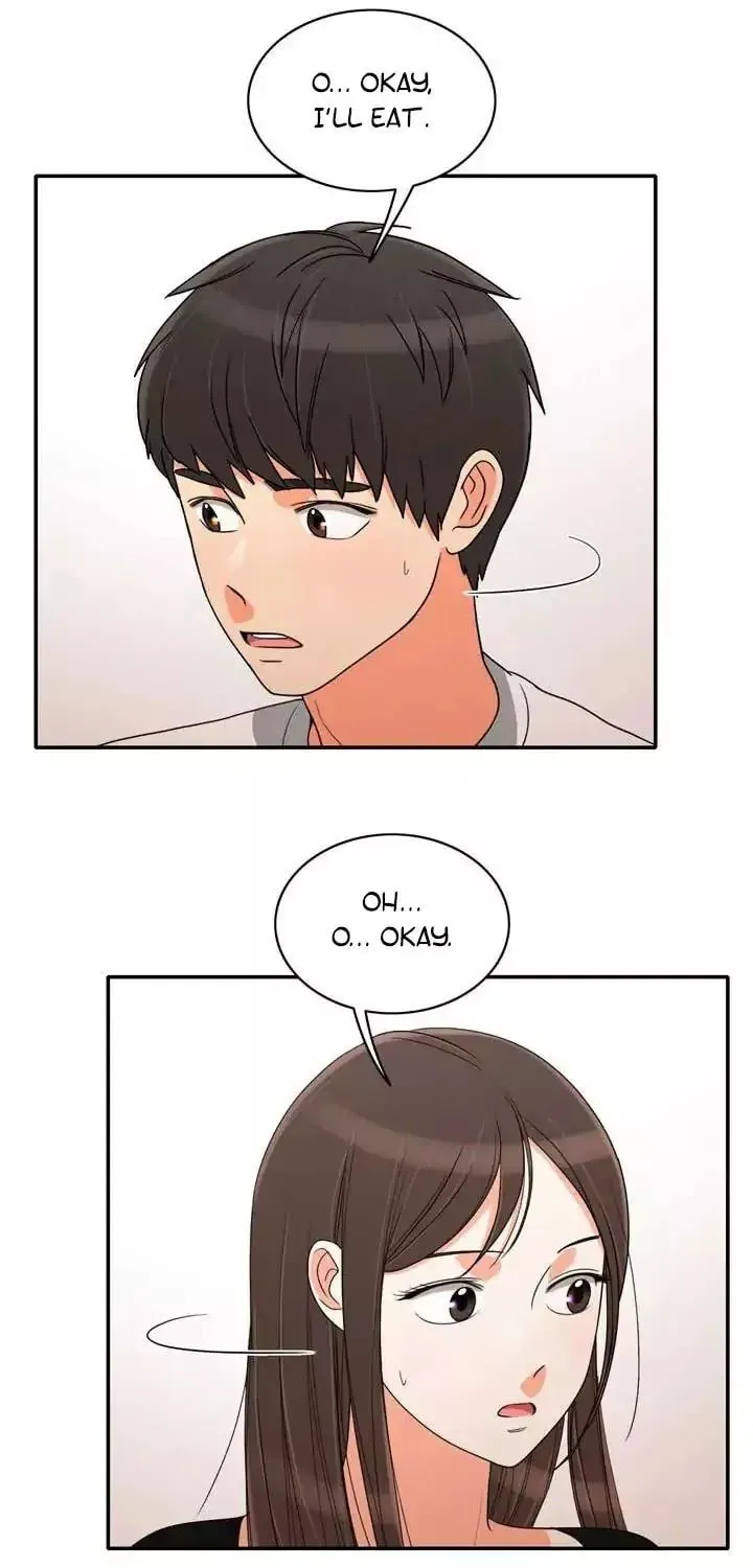 Read Do It One More Time chapter 48 image 33 on Lezhin