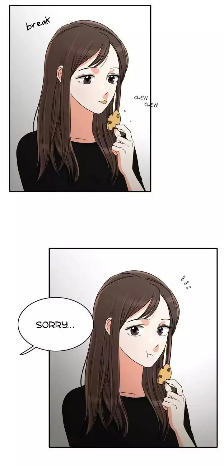 Read Do It One More Time chapter 48 image 35 on Lezhin