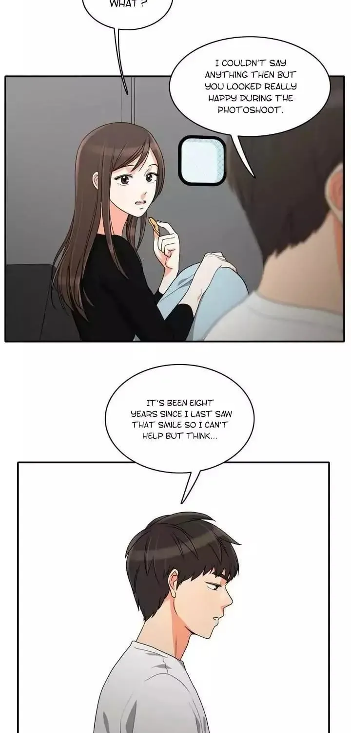 Read Do It One More Time chapter 48 image 37 on Lezhin