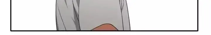 Read Do It One More Time chapter 48 image 38 on Lezhin