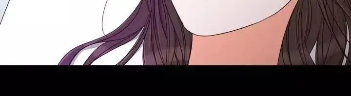 Read Do It One More Time chapter 48 image 4 on Lezhin