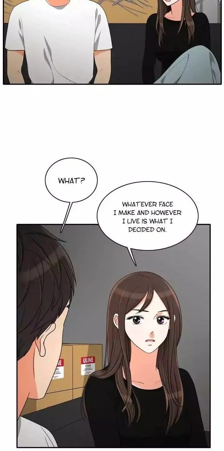 Read Do It One More Time chapter 48 image 40 on Lezhin