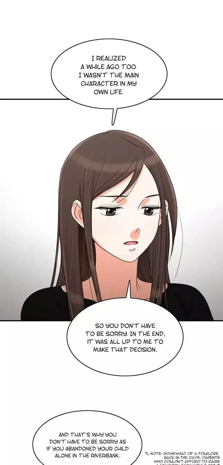 Read Do It One More Time chapter 48 image 41 on Lezhin
