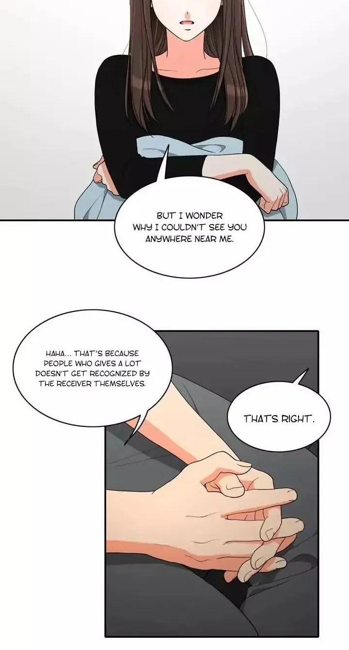Read Do It One More Time chapter 48 image 46 on Lezhin