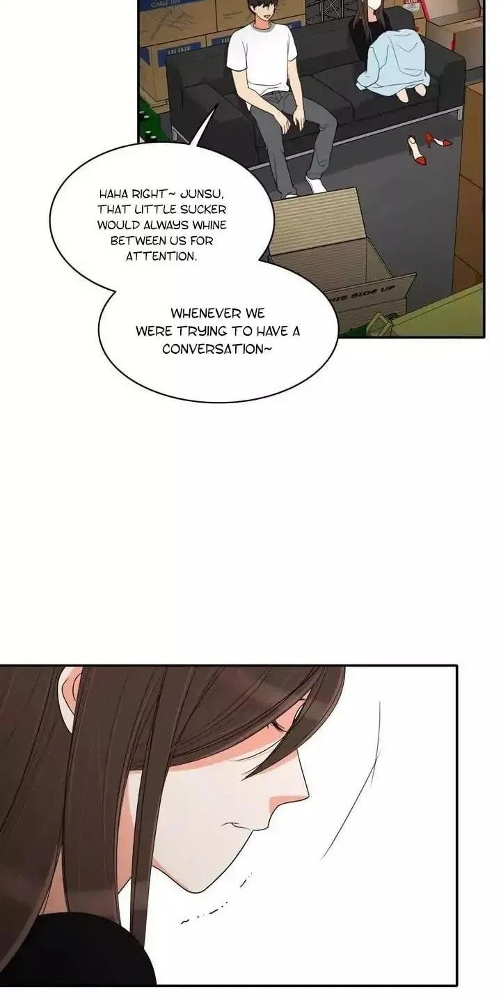 Read Do It One More Time chapter 48 image 48 on Lezhin