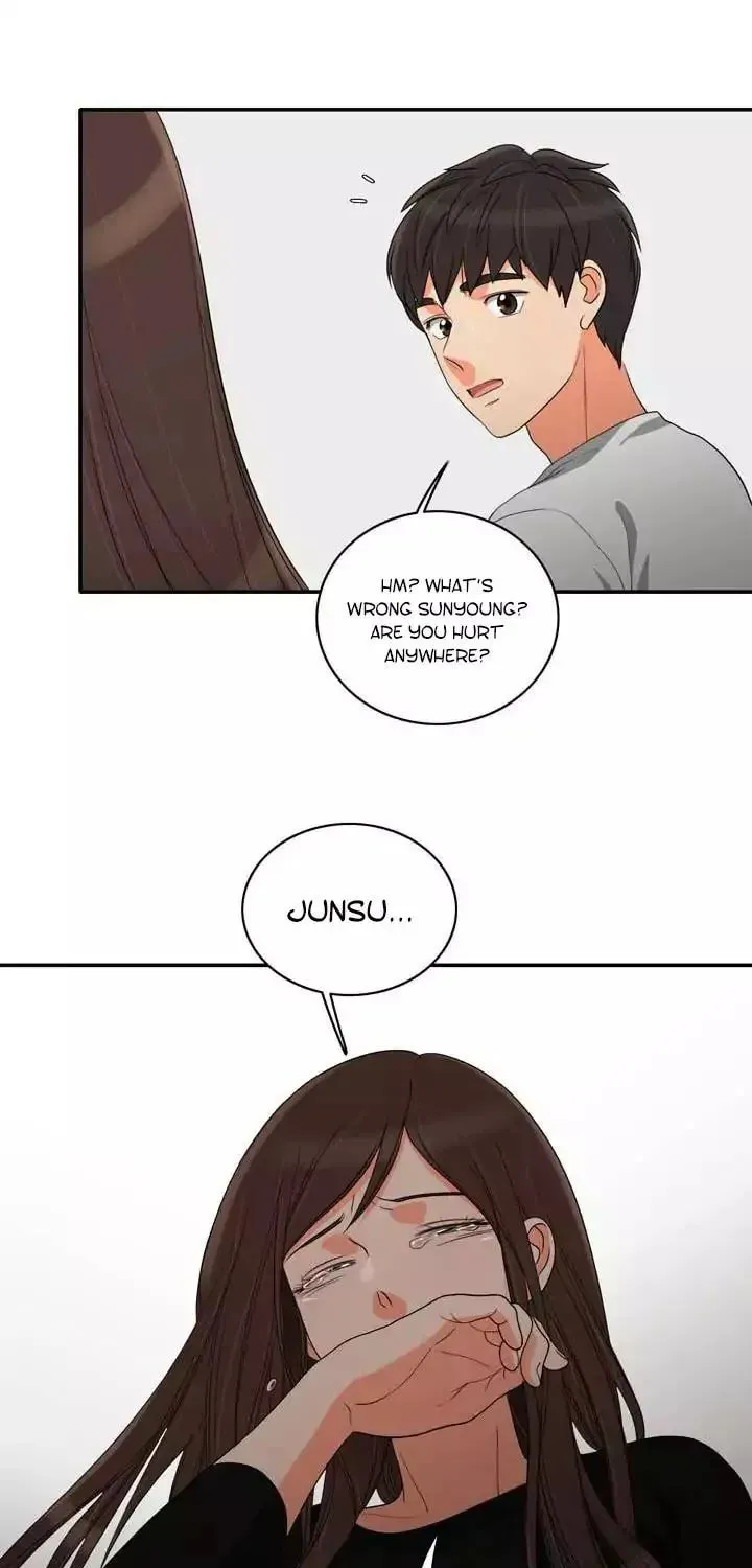 Read Do It One More Time chapter 48 image 49 on Lezhin