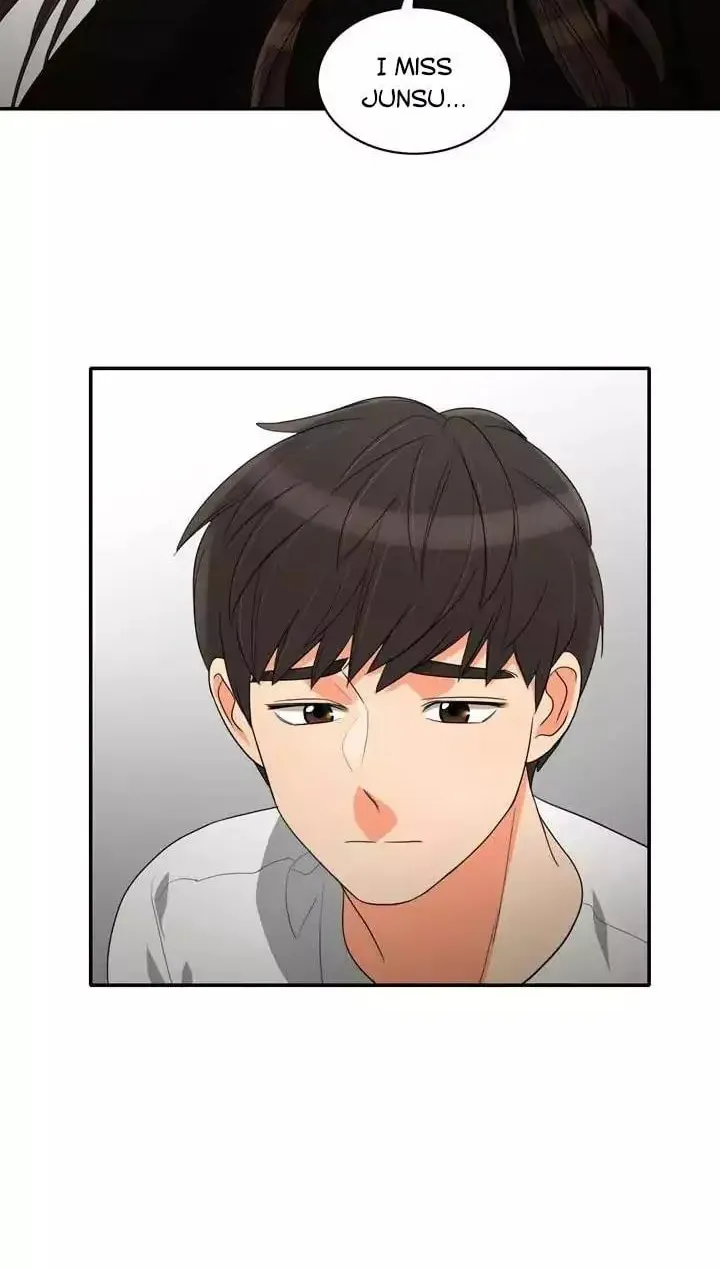 Read Do It One More Time chapter 48 image 50 on Lezhin