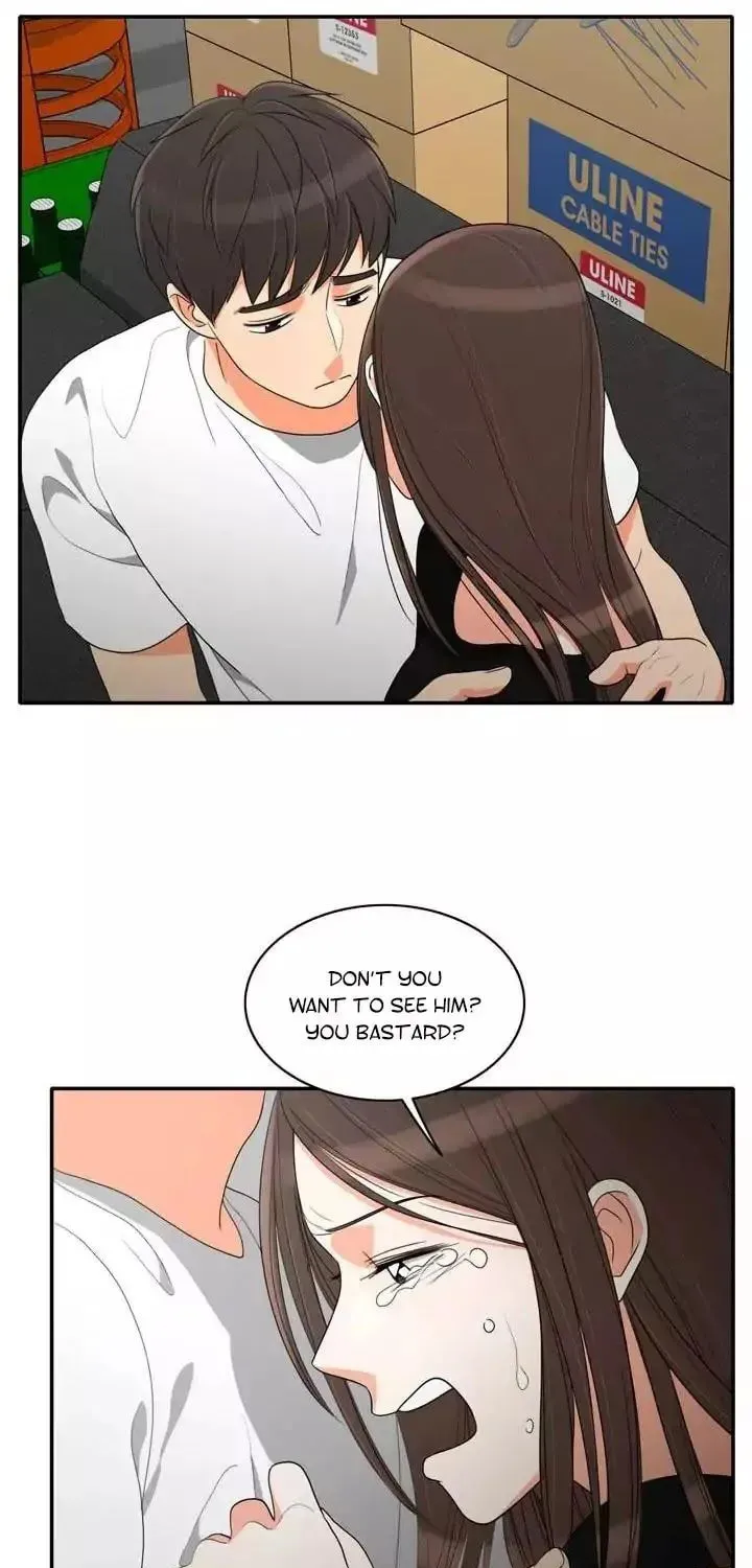 Read Do It One More Time chapter 48 image 51 on Lezhin