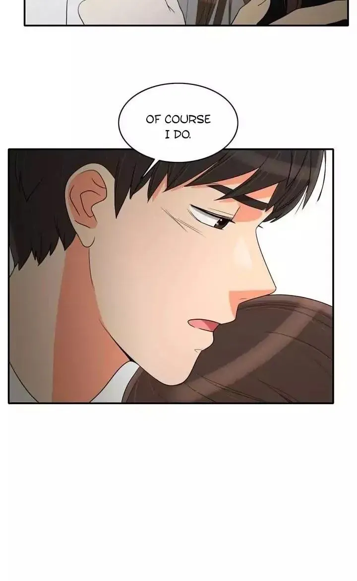 Read Do It One More Time chapter 48 image 52 on Lezhin