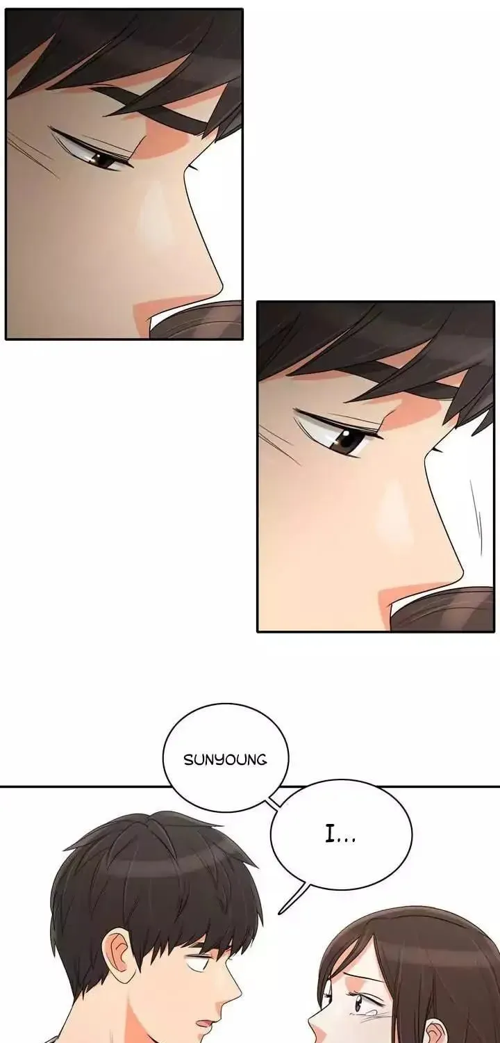 Read Do It One More Time chapter 48 image 53 on Lezhin