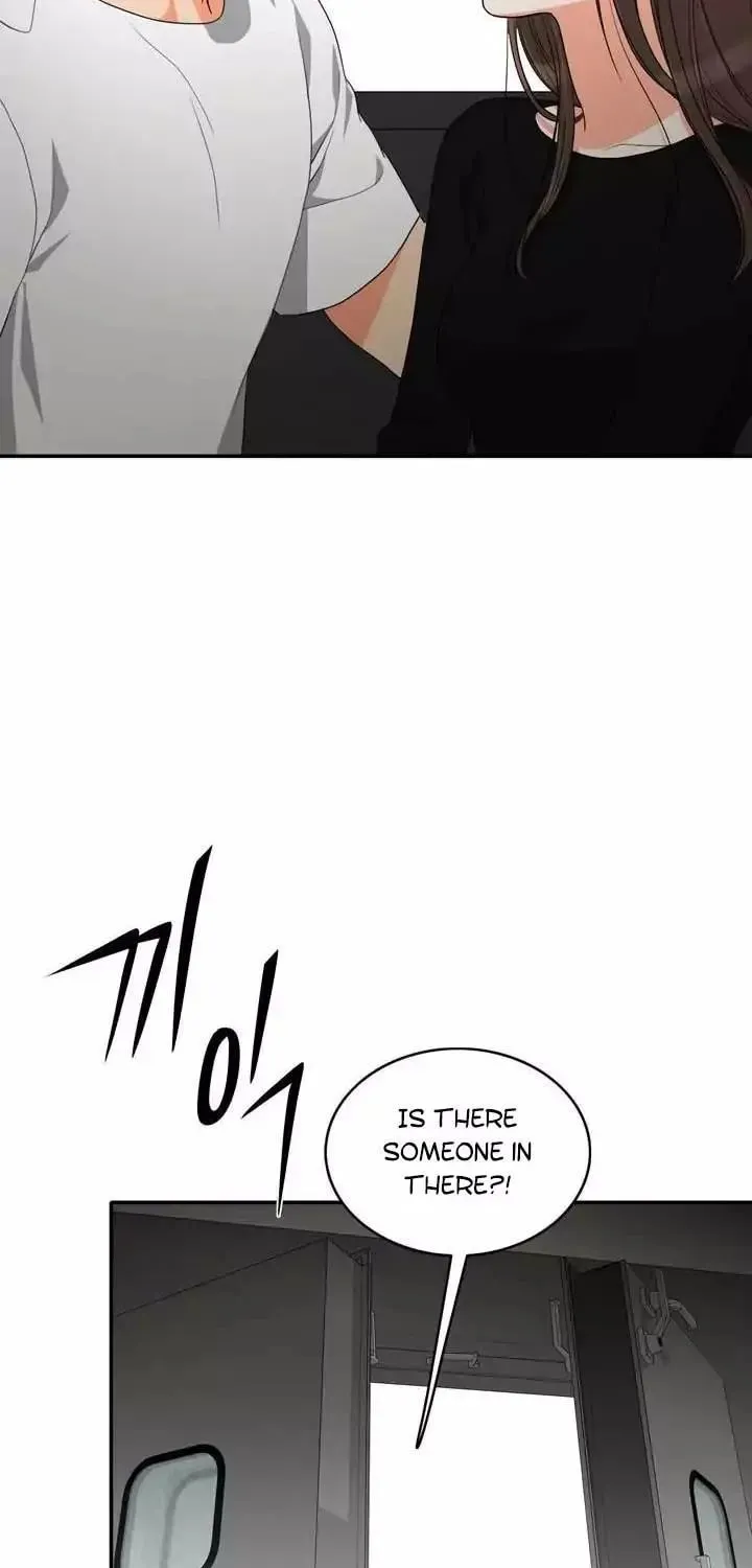 Read Do It One More Time chapter 48 image 55 on Lezhin