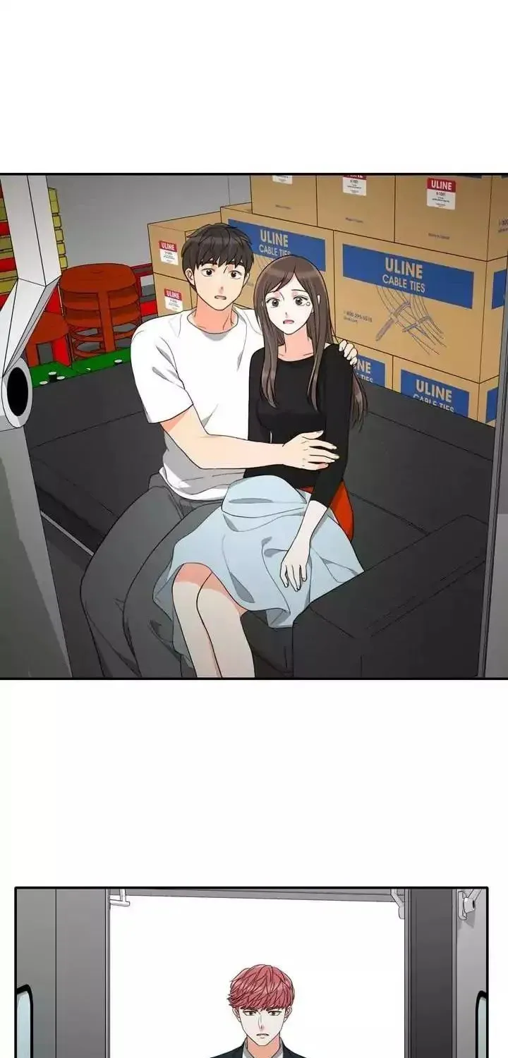 Read Do It One More Time chapter 48 image 57 on Lezhin