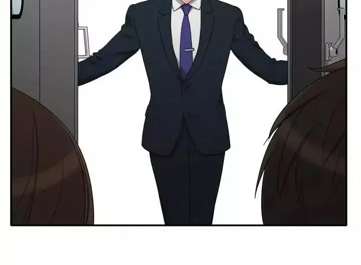 Read Do It One More Time chapter 48 image 58 on Lezhin
