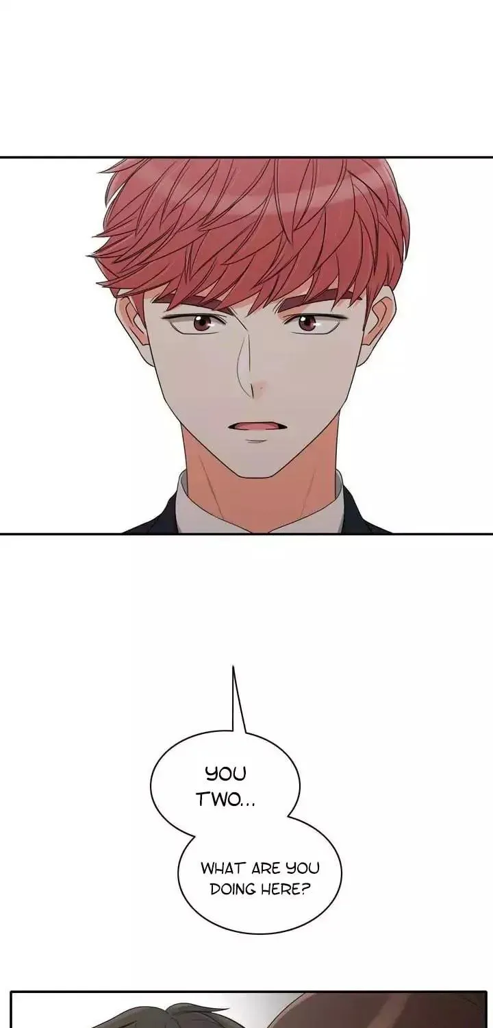Read Do It One More Time chapter 48 image 59 on Lezhin